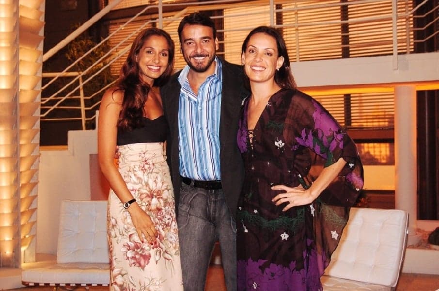 http://tvfoco.uai.com.br/wp-content/uploads/2015/05/Daniela-Mercury.jpg