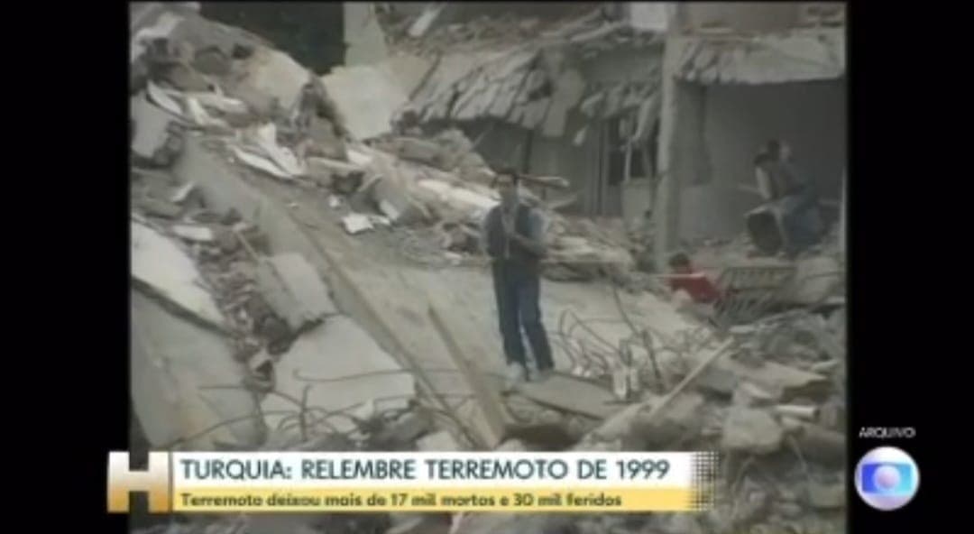 http://tvfoco.uai.com.br/wp-content/uploads/2015/05/Daniela-Mercury.jpg http://tvfoco.uai.com.br/wp-content/uploads/2015/05/Daniela-Mercury.jpg