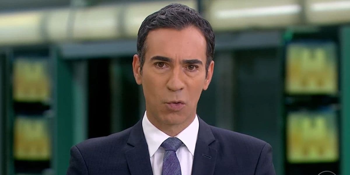 http://tvfoco.uai.com.br/wp-content/uploads/2015/05/Daniela-Mercury.jpg http://tvfoco.uai.com.br/wp-content/uploads/2015/05/Daniela-Mercury.jpg