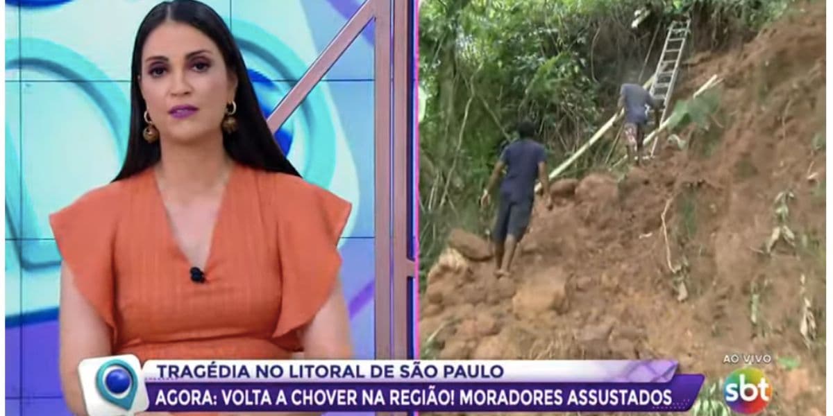 http://tvfoco.uai.com.br/wp-content/uploads/2015/05/Daniela-Mercury.jpg