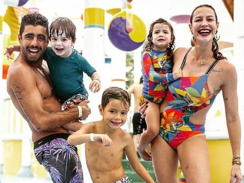 Imagem do post Imagem do post