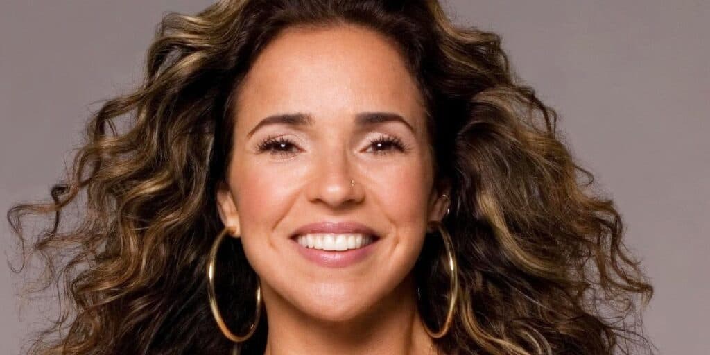 Daniela Mercury abre o jogo e faz forte desabafo e detona: “O preconceito é horrível"