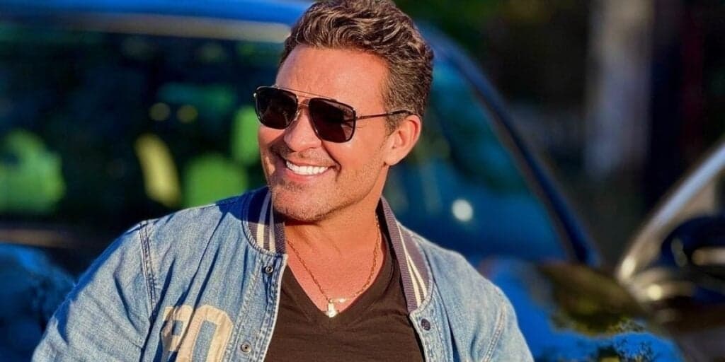 Exame de DNA: Eduardo Costa viu escândalo com roubo em maternidade explodir e esnobou mulher: "Tem problema"