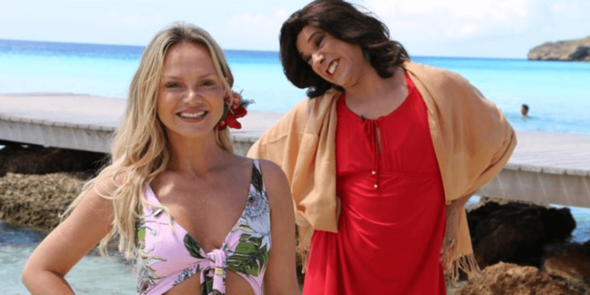 http://tvfoco.uai.com.br/wp-content/uploads/2015/05/Daniela-Mercury.jpg
