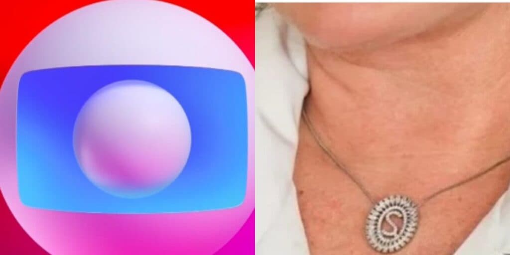 Estrela da Globo viu o marido morrer e foi proibida pelos enteados de ir ao velório do amado: "Humilhada"