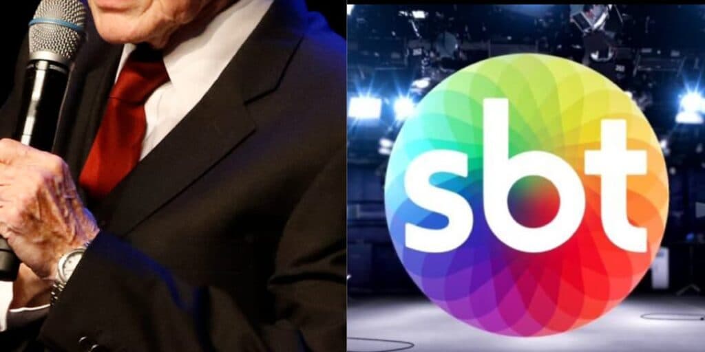 Em estado terminal, galã do SBT fez último pedido para a família e deu adeus: "No meu túmulo"