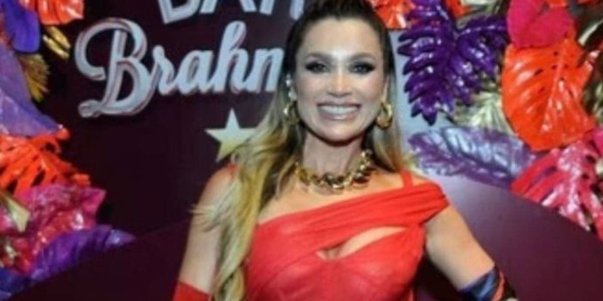 Imagem do post Imagem do post