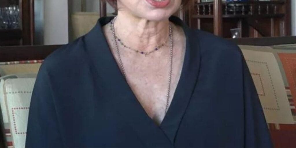 Estrela da Globo, lutou contra câncer agressivo, não resistiu e morreu aos 64 anos de forma trágica