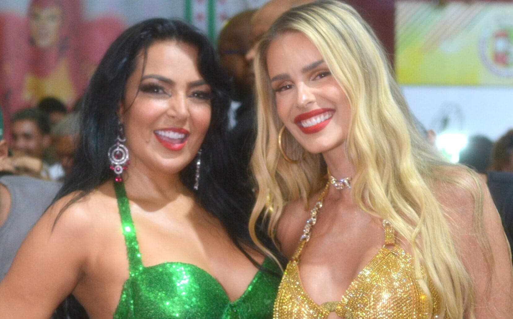 http://tvfoco.uai.com.br/wp-content/uploads/2015/05/Daniela-Mercury.jpg