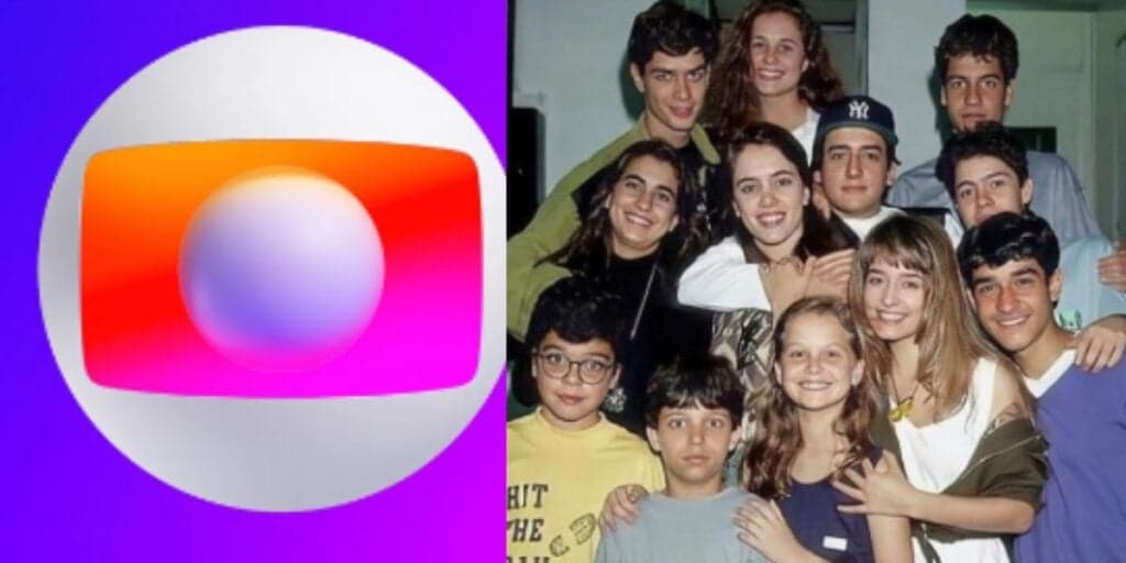 Estrela que bombou na Globo lutou contra esquizofrenia, fugiu de casa e virou indigente