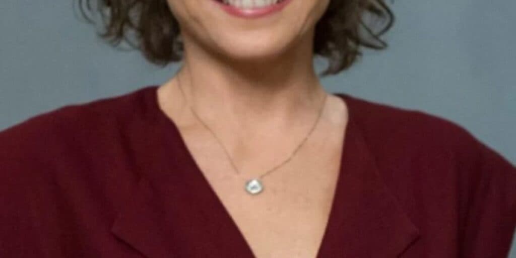 Estrela de novela das 21h da Globo foi diagnosticada com câncer no meio da novela e precisou ser substituída