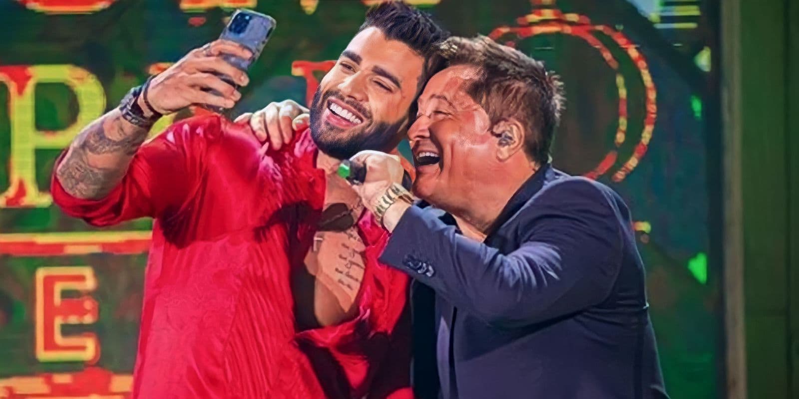 http://tvfoco.uai.com.br/wp-content/uploads/2015/05/Daniela-Mercury.jpg