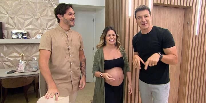 http://tvfoco.uai.com.br/wp-content/uploads/2015/05/Daniela-Mercury.jpg http://tvfoco.uai.com.br/wp-content/uploads/2015/05/Daniela-Mercury.jpg
