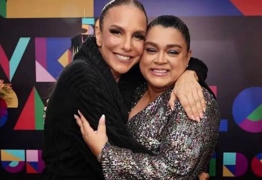 http://tvfoco.uai.com.br/wp-content/uploads/2015/05/Daniela-Mercury.jpg http://tvfoco.uai.com.br/wp-content/uploads/2015/05/Daniela-Mercury.jpg