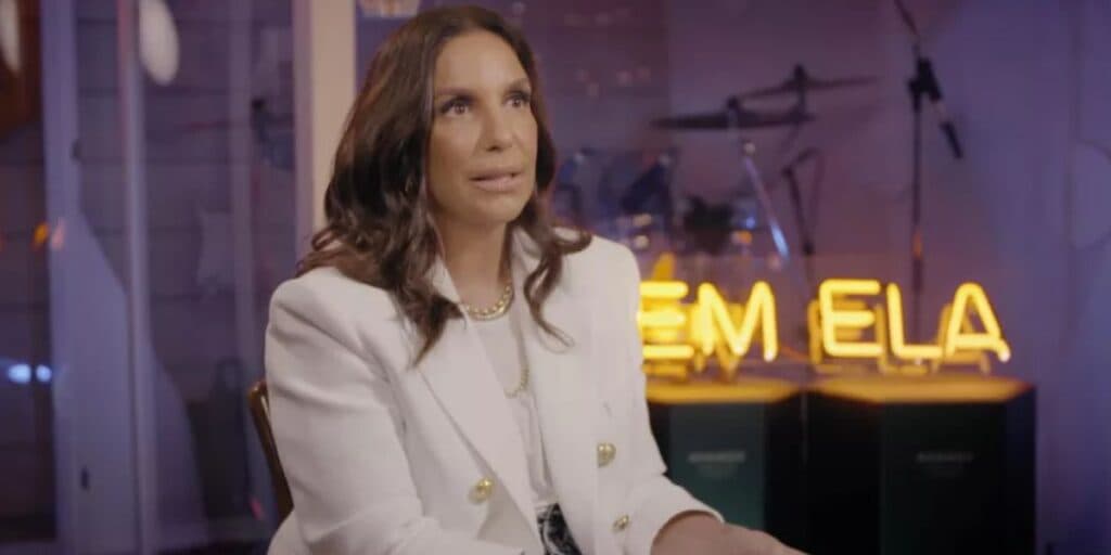 Com estrela da Globo, Record passa com trator por cima da rival e derruba final de Ivete: Audiências 9/4