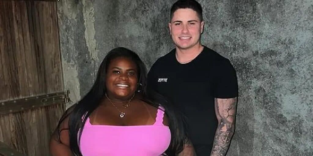 Ex-marido de Jojo Todynho expõe cantora e a acusa de traição: “Peguei trocando mensagens”