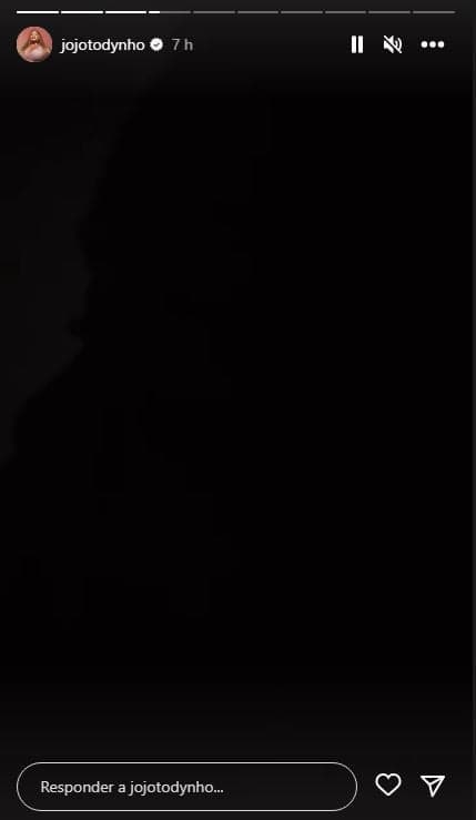 http://tvfoco.uai.com.br/wp-content/uploads/2015/05/Daniela-Mercury.jpg http://tvfoco.uai.com.br/wp-content/uploads/2015/05/Daniela-Mercury.jpg