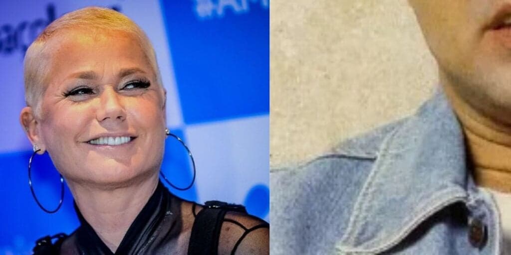 O que Xuxa fez para esse cantor é algo que ele tem rancor até hoje e prometeu nunca mais falar com ela