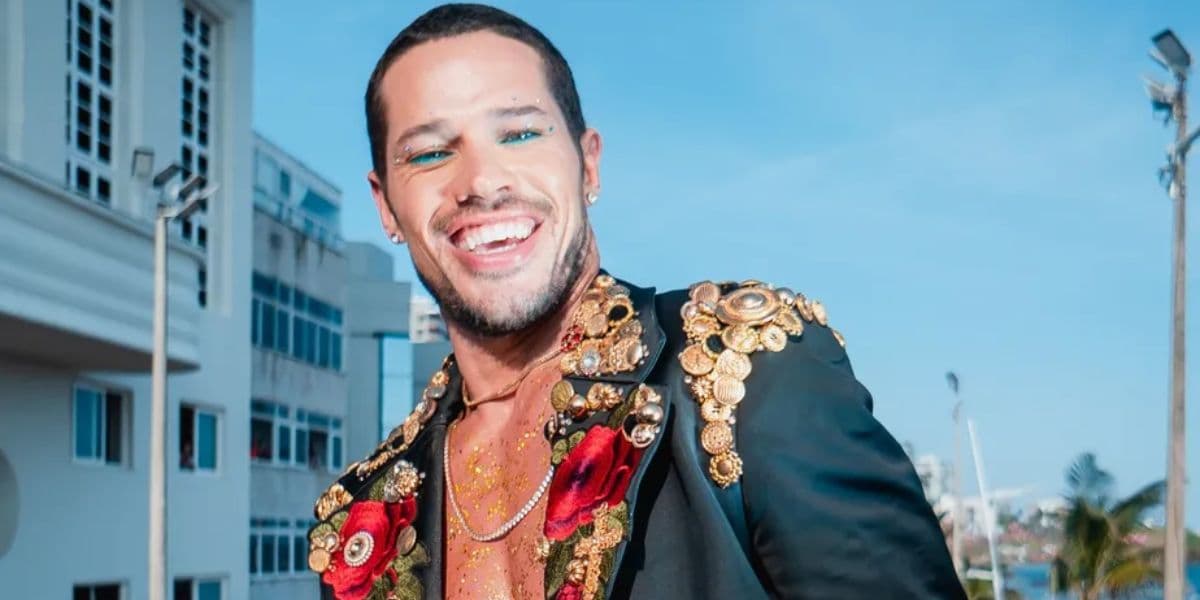 http://tvfoco.uai.com.br/wp-content/uploads/2015/05/Daniela-Mercury.jpg http://tvfoco.uai.com.br/wp-content/uploads/2015/05/Daniela-Mercury.jpg