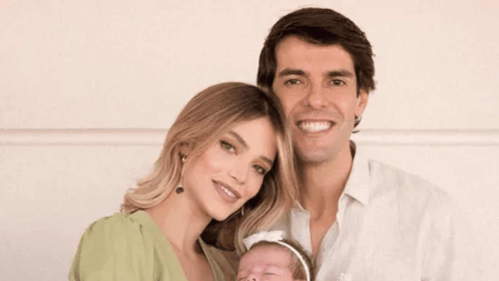 http://tvfoco.uai.com.br/wp-content/uploads/2015/05/Daniela-Mercury.jpg http://tvfoco.uai.com.br/wp-content/uploads/2015/05/Daniela-Mercury.jpg