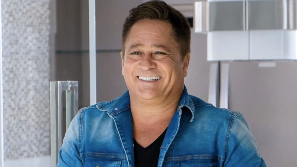 Leonardo: valor que sertanejo ganha por show acaba de explodir e agora supera até Bruno e Marrone
