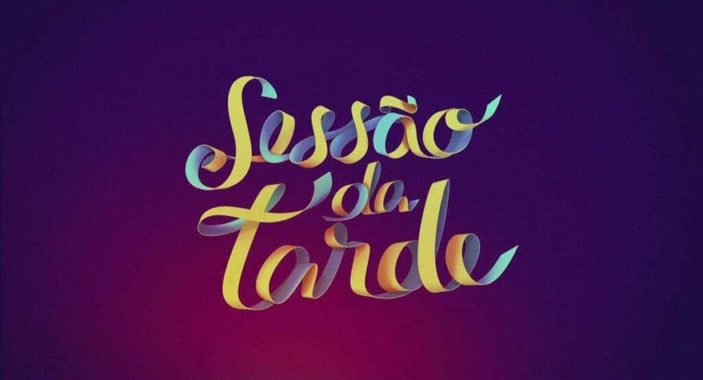 Globo decide tirar Sessão da Tarde do ar, muda programação e anuncia decisão às pressas