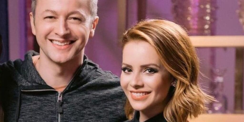 Lucas Lima diz o que fará com sogra de Sandy e cantora deixa recado do que acontecerá em casa: "Se prepara"