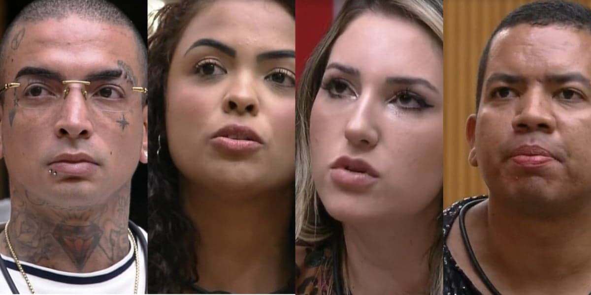http://tvfoco.uai.com.br/wp-content/uploads/2015/05/Daniela-Mercury.jpg