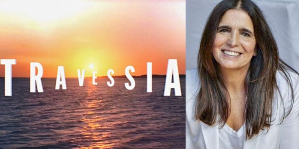 Lésbica assumida, atriz que foi ao ar em Travessia assume amor por Malu Mader: "Quando eu fui ver..."