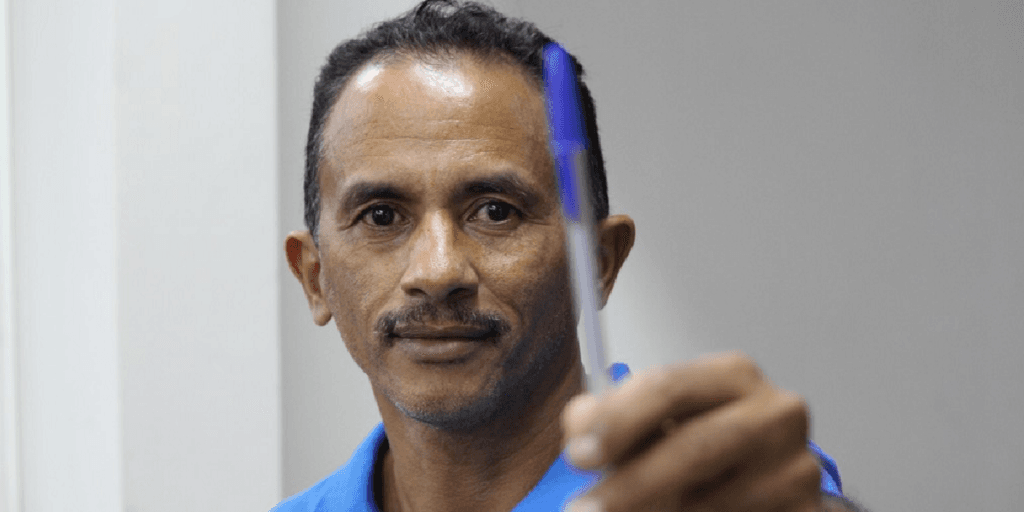 Golpe milionário e falência: Manoel Gomes perdeu tudo após Caneta Azul, mas teve virada e hoje está assim