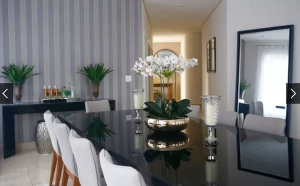 http://tvfoco.uai.com.br/wp-content/uploads/2015/05/Daniela-Mercury.jpg