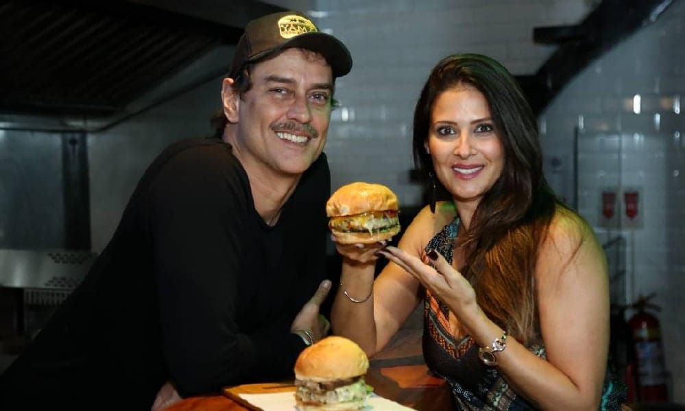 http://tvfoco.uai.com.br/wp-content/uploads/2015/05/Daniela-Mercury.jpg