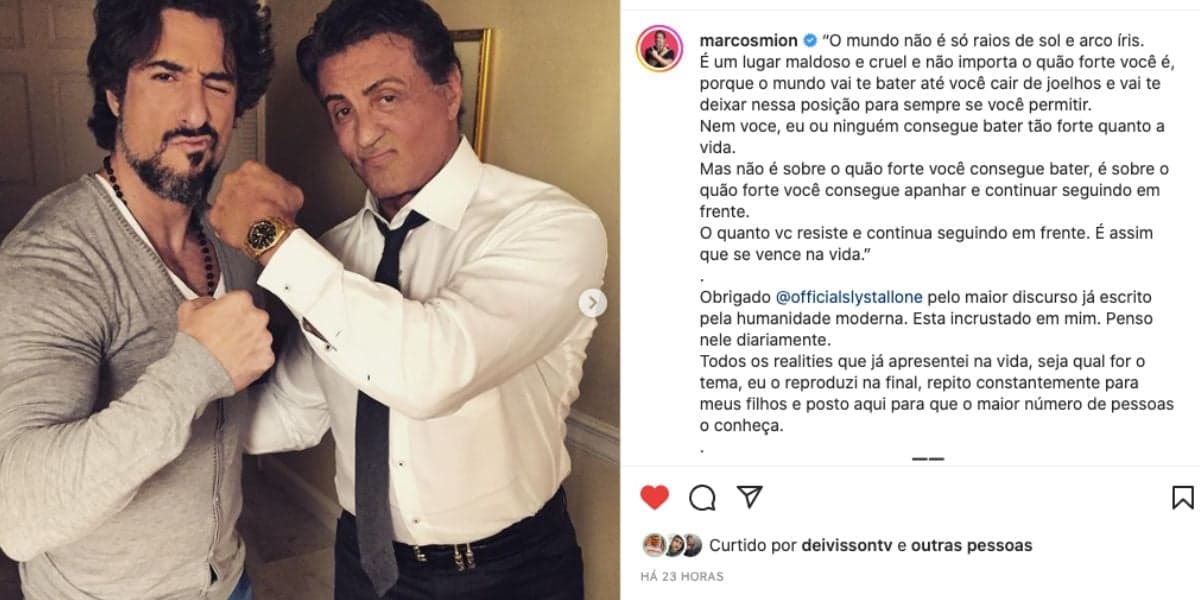 http://tvfoco.uai.com.br/wp-content/uploads/2015/05/Daniela-Mercury.jpg http://tvfoco.uai.com.br/wp-content/uploads/2015/05/Daniela-Mercury.jpg