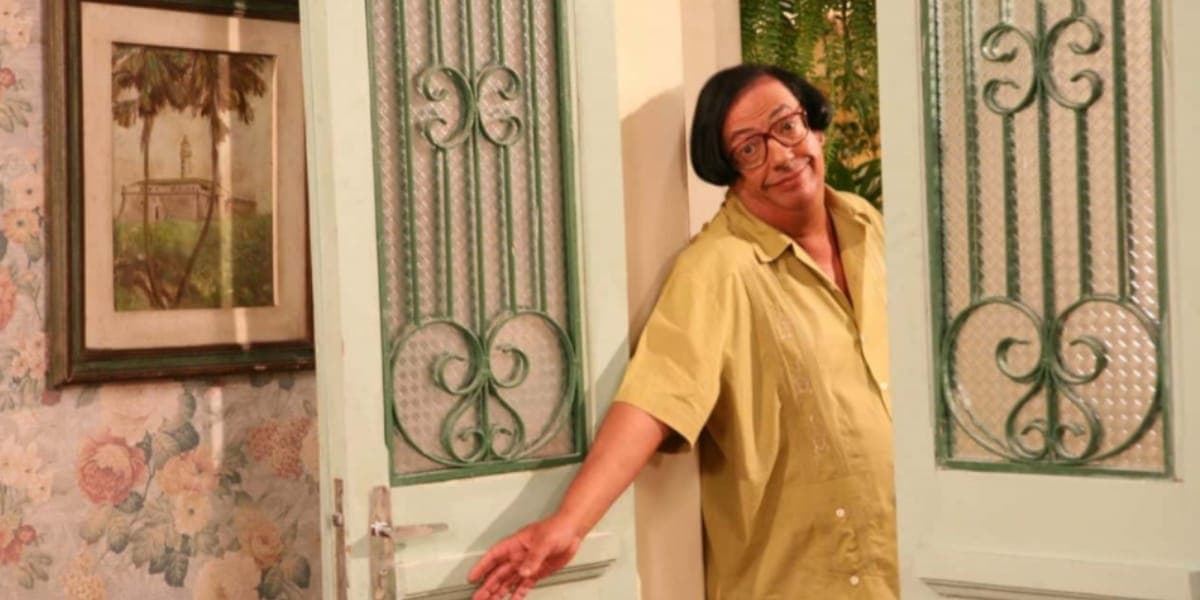 http://tvfoco.uai.com.br/wp-content/uploads/2015/05/Daniela-Mercury.jpg