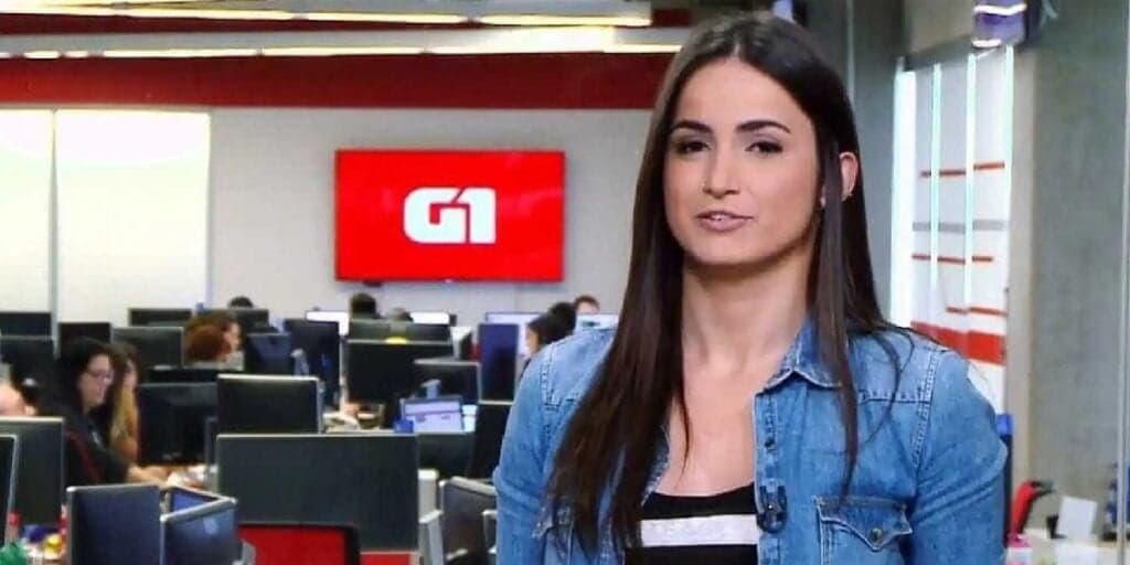 Mari Palma, após chocar público por terminar casamento, tem sexualidade questionada
