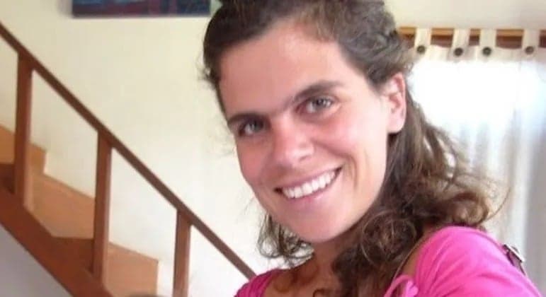 Mariana Maffeis