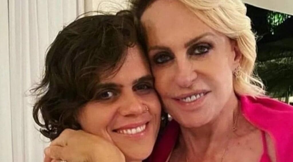 Vivendo drama, filha misteriosa de Ana Maria faz desabafo de situação trágica e destruição: "Algo surreal"