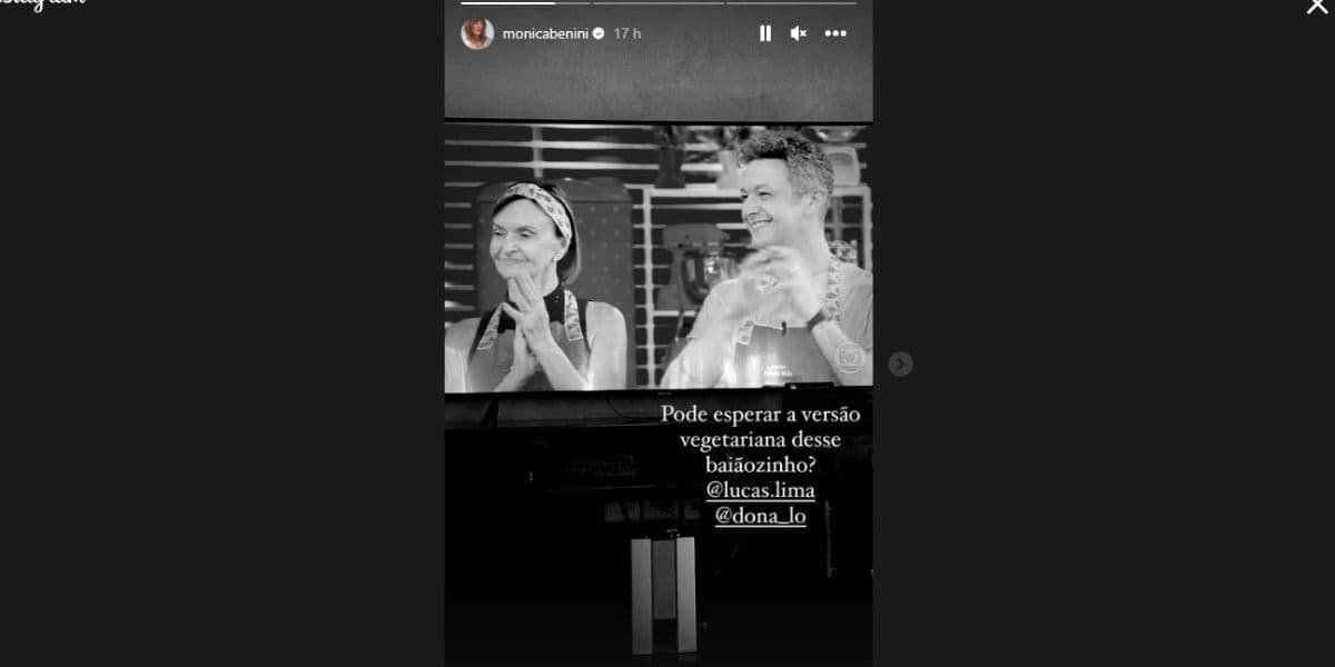 http://tvfoco.uai.com.br/wp-content/uploads/2015/05/Daniela-Mercury.jpg