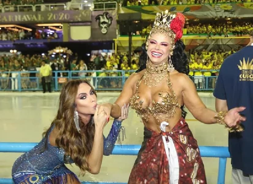 http://tvfoco.uai.com.br/wp-content/uploads/2015/05/Daniela-Mercury.jpg http://tvfoco.uai.com.br/wp-content/uploads/2015/05/Daniela-Mercury.jpg