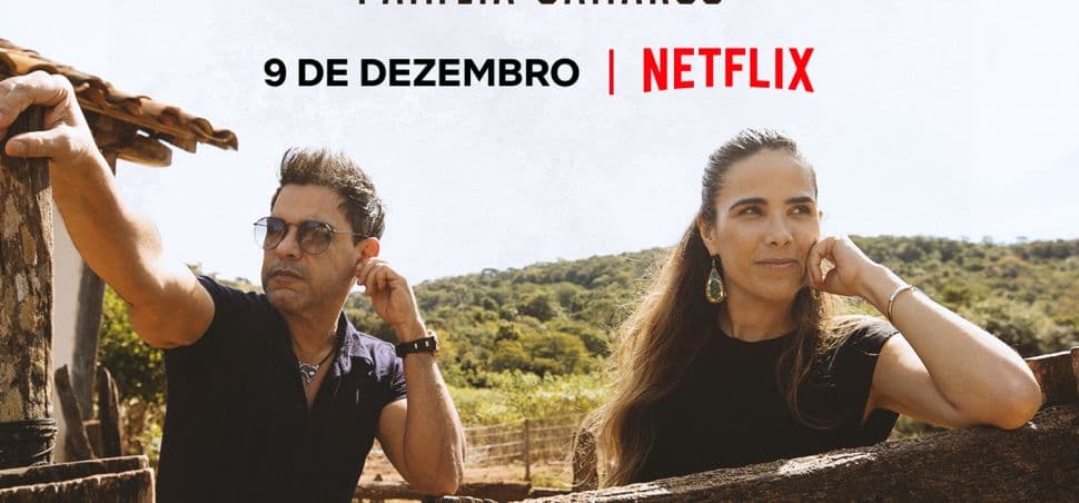 http://tvfoco.uai.com.br/wp-content/uploads/2015/05/Daniela-Mercury.jpg http://tvfoco.uai.com.br/wp-content/uploads/2015/05/Daniela-Mercury.jpg