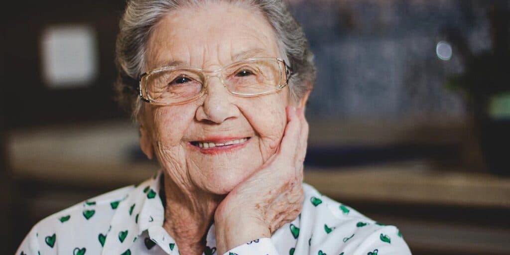 URGENTE: Vovó Palmirinha morre aos 91 anos