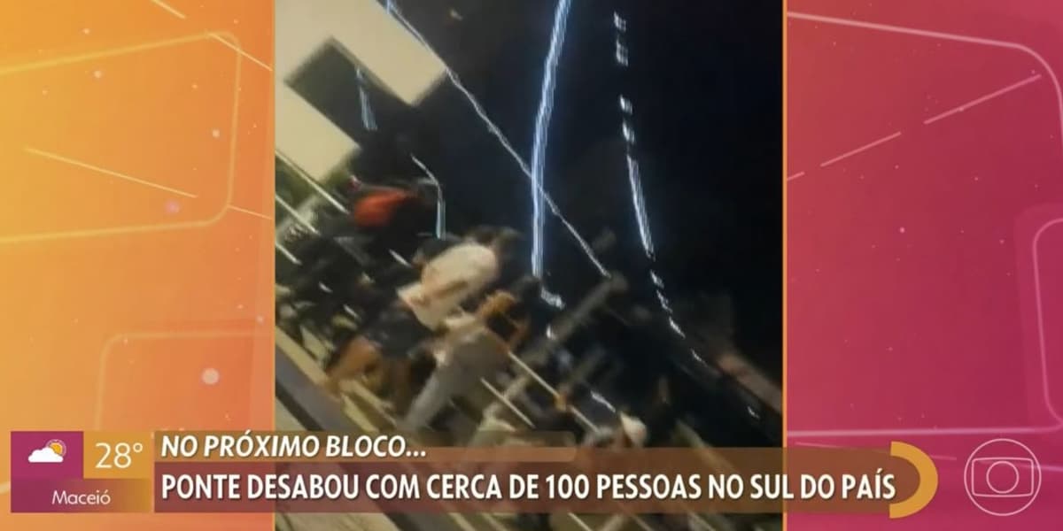 http://tvfoco.uai.com.br/wp-content/uploads/2015/05/Daniela-Mercury.jpg http://tvfoco.uai.com.br/wp-content/uploads/2015/05/Daniela-Mercury.jpg