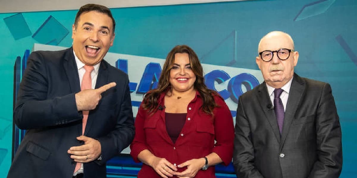 Imagem do post