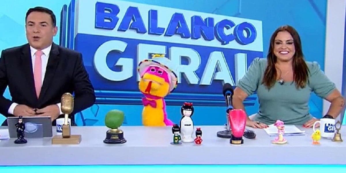 Imagem do post