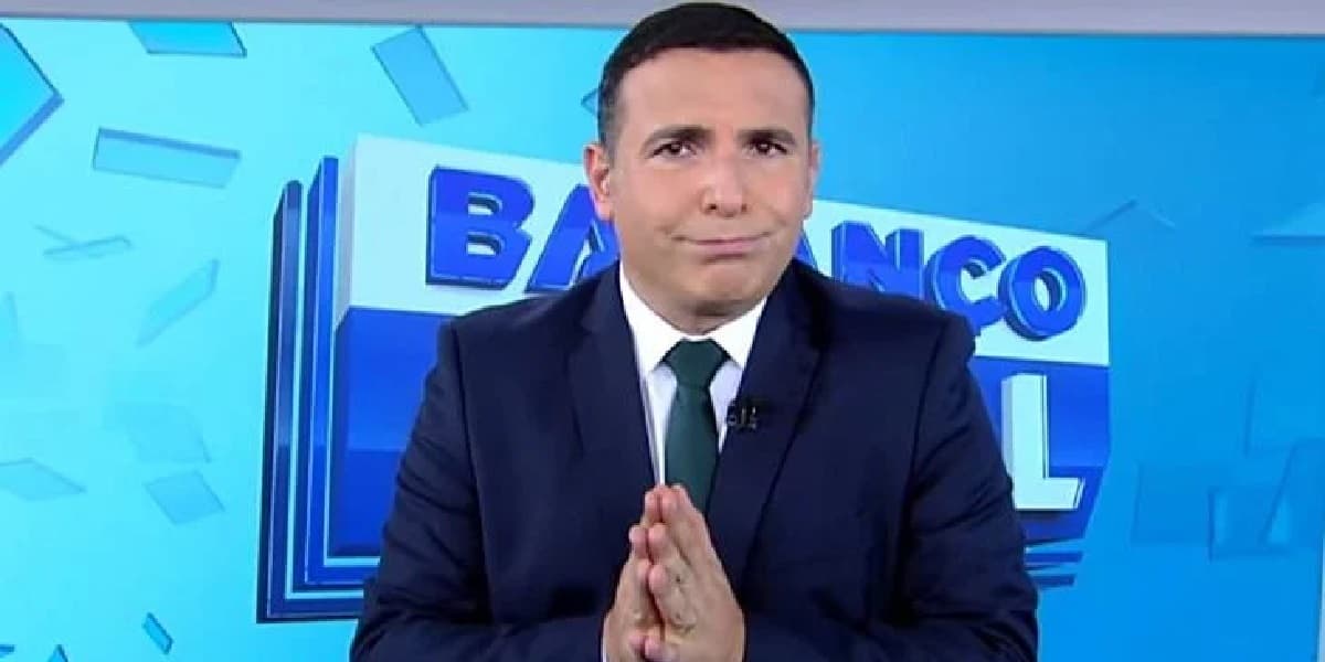 http://tvfoco.uai.com.br/wp-content/uploads/2015/05/Daniela-Mercury.jpg http://tvfoco.uai.com.br/wp-content/uploads/2015/05/Daniela-Mercury.jpg