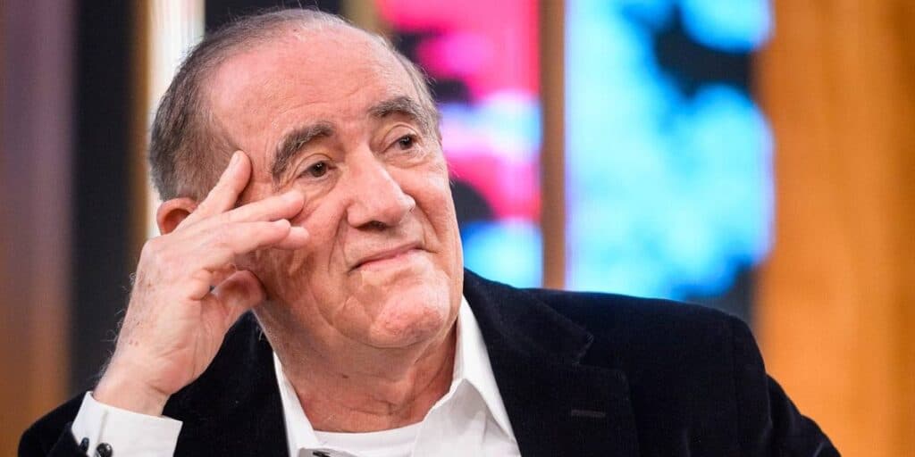Atriz revelou mágoa que teve com Renato Aragão e hoje está fora da Globo: "Não faço mais"