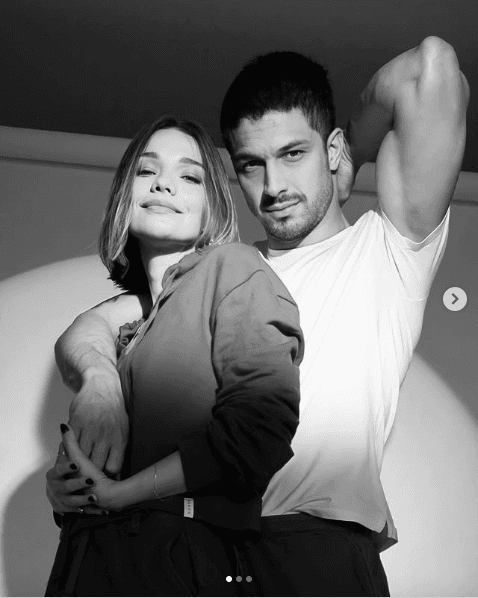 http://tvfoco.uai.com.br/wp-content/uploads/2015/05/Daniela-Mercury.jpg
