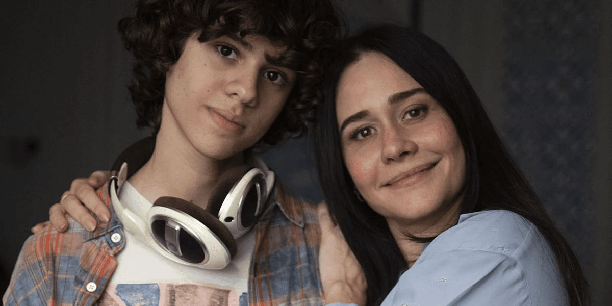 http://tvfoco.uai.com.br/wp-content/uploads/2015/05/Daniela-Mercury.jpg