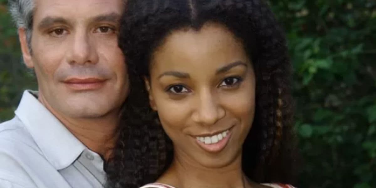 Após desistir da TV e mudar de carreira, estrela de 'Senhora do Destino' perdeu luta contra o câncer