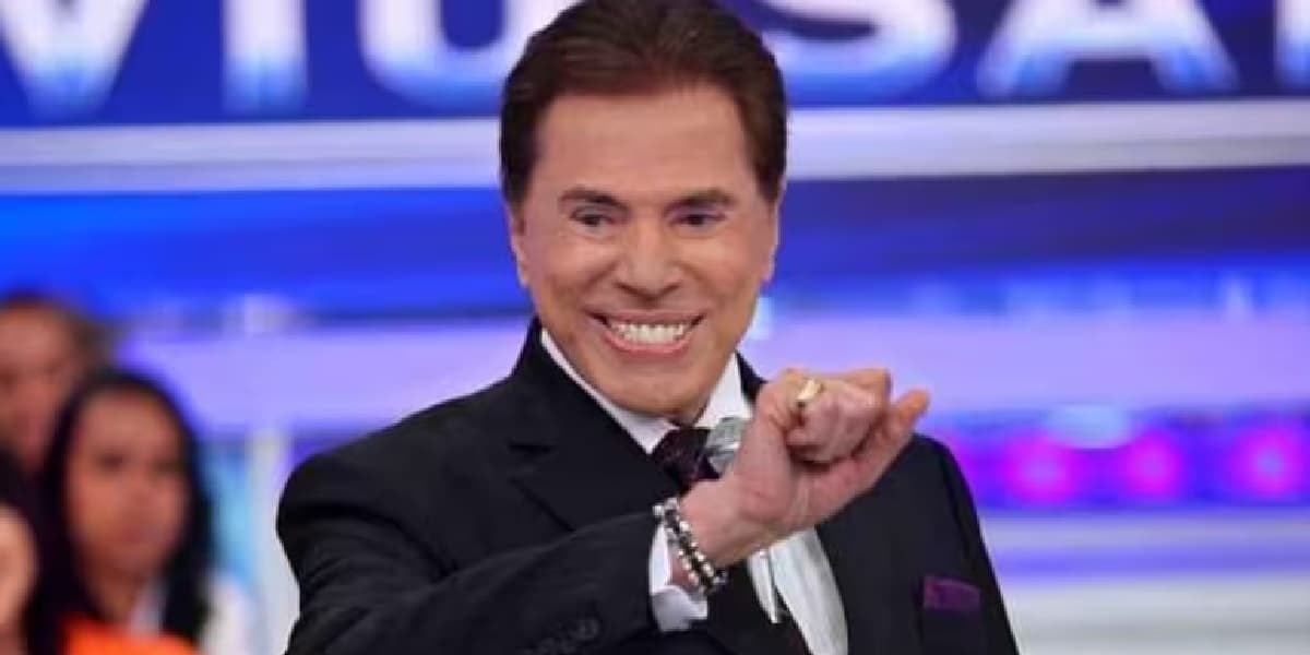 http://tvfoco.uai.com.br/wp-content/uploads/2015/05/Daniela-Mercury.jpg http://tvfoco.uai.com.br/wp-content/uploads/2015/05/Daniela-Mercury.jpg
